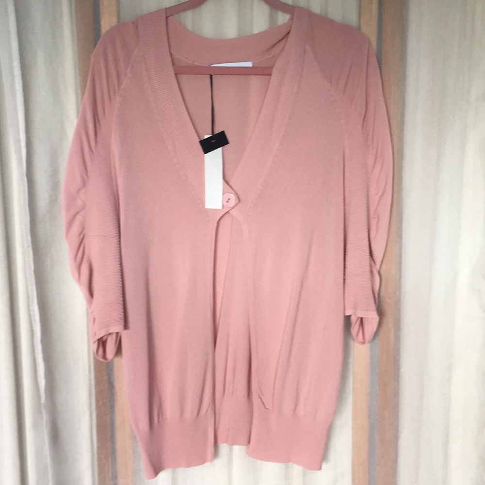 Compagnia italiana sweater
